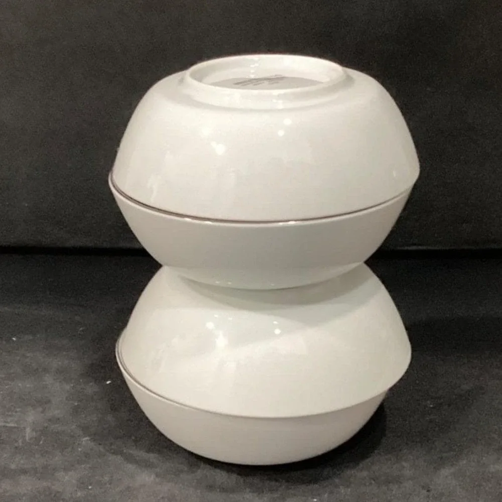 Brookwood‎ Porcelain 